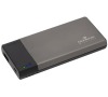 WIFI ČTEČKA KINGSTON MICRO SD(SDHC) MLW221