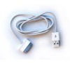 DATOVÝ KABEL P1000 PRO SAMSUNG TAB CPA