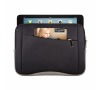 bugatti Casual TabletCase SV-AP-Casual Tablet Case Mini 7.9"