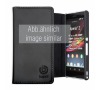 bugatti BookCover Oslo BOC-SO-Xperia Z2 black