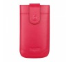 bugatti SlimCase Dublin SDB-UN-2XL red
