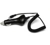 CL POWER MICRO 1000mA PRO NK, LG, BB, SA, HTC CPA