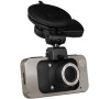 PCDVRR545GPS - PRESTIGIO KAMERA DO AUTOMOBILU S GPS MODULEM