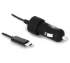 CL BLUE-IN USB typ C 5V/2100mA CPA