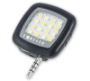SLT-100 SELFIE LED LAMPA Forever