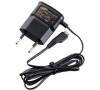 ETA0U10EBE CESTOVNÍ NABÍJEČKA MICRO USB SAMSUNG - BULK