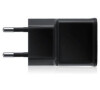 ETA-U90EBEGSTDB CESTOVNÍ NABÍJEČKA USB 2A ČERNÁ SAMSUNG -BULK