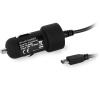 CL BLUE-IN USB microUSB 5V/2100mA - ČERNÝ CPA