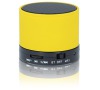 BS-100 BLUETOOTH REPRO PŘENOSNÉ - ŽLUTÉ Forever