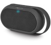 BS-410 BLUETOOTH REPRO PŘENOSNÉ - ČERNÉ Forever