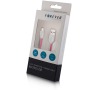 DATOVÝ KABEL TFO MICRO USB plochý růžový Forever