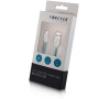DATOVÝ KABEL TFO MICRO USB plochý modrý Forever