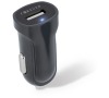 Nabíječka do auta Forever USB 1A