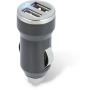 Nabíječka do auta Forever 2 x USB 2 100mAh
