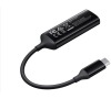 Adaptér Samsung USB-C na HDMI EE-HG950DBEGWW