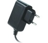 CESTOVNÍ DOBÍJEČ TFO MICRO USB 2100mA - SETTY ČERNÝ Forever