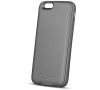 EXTERNÍ BATERIE 3000mAh TFO PRO APPLE IPHONE 6/6S - ČERNÁ Forever