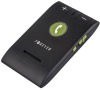 Bluetooth sada do auta Forever BK-300
