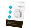 Redukce Forever pro iPhone 4>5