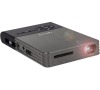MLP-500 MULTIFUNKČNÍ LED PROJEKTOR PRO ANDROID A WIFI Forever