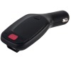Bluetooth FM Transmiter Forever TR-300