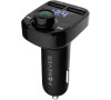 FM transmitter Forever TR-330 černý