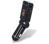 FM transmitter Forever TR-320 černý