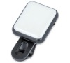 SLT-200 SELFIE LED LAMPA Forever