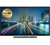 LED televizor Toshiba 32W3763DG