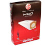 H80 SADA PAPÍROVÝCH SÁČKŮ Hoover