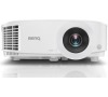 BENQ Dataprojektor MX611 (9H.J3D77.13E)