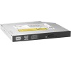 HP 9.5mm Desktop Slim DVD Writer Drive