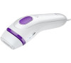 BRAUN Silk expert BD3005 IPL