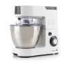 Kuchyňský robot G21 Promesso White
