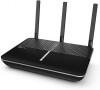 TP-Link Archer C2300