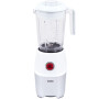 Smoothie mixér Domo DO9184BL Xpower