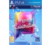 SONY PS4 hra SingStar Celebration