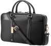 HP Ladies 14.0 Slim Top Load (2JB97AA)