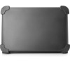 HP Chromebook x360 11 Case (1JS01AA)