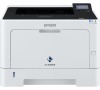 EPSON WorkForce AL-M310DN - A4/35ppm/duplex/Net (C11CF22401)