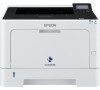 EPSON WorkForce AL-M320DN - A4/40ppm/duplex/Net/ (C11CF21401)