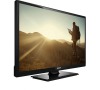 24" HTV Philips 24HFL2849T - Studio (24HFL2849T/12)