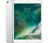 iPad Pro Wi-Fi+Cell 512GB - Silver (MPLK2FD/A)