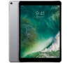 iPad Pro 10,5'' Wi-Fi 256GB - Space Grey (MPDY2FD/A)
