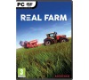 PC - Real Farm EN