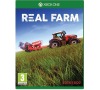 XONE - Real Farm EN