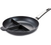 Pánev dělená Tescoma i-PREMIUM pr. 30 cm