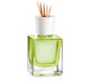 Vonný difuzér Tescoma FANCY HOME 200 ml, Mojito