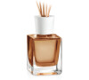 Vonný difuzér Tescoma FANCY HOME 200 ml, Orient