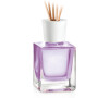 Vonný difuzér Tescoma FANCY HOME 200 ml, Provence